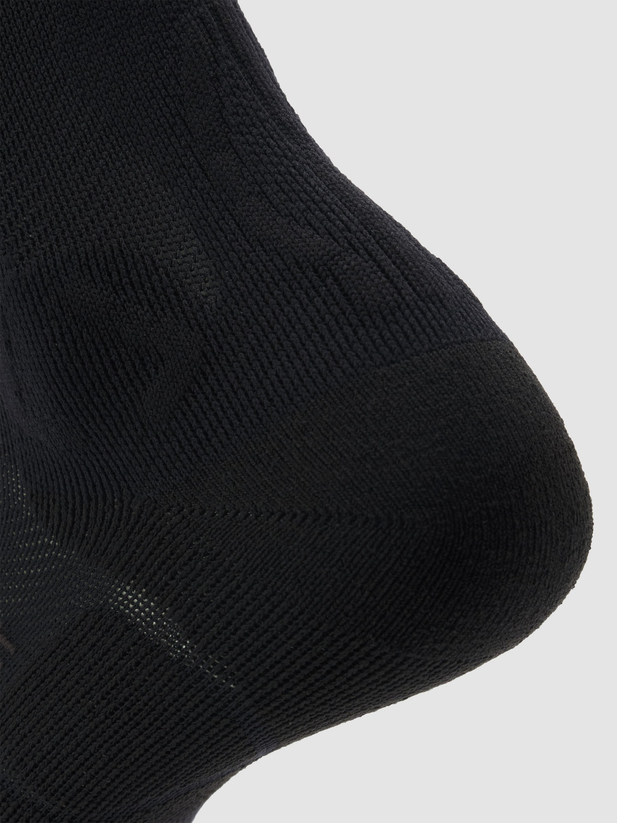 Defender Light High Socks