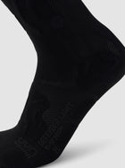 Defender Light High Socks