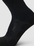 Defender Light High Socks