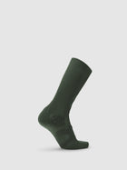 Defender Light High Socks