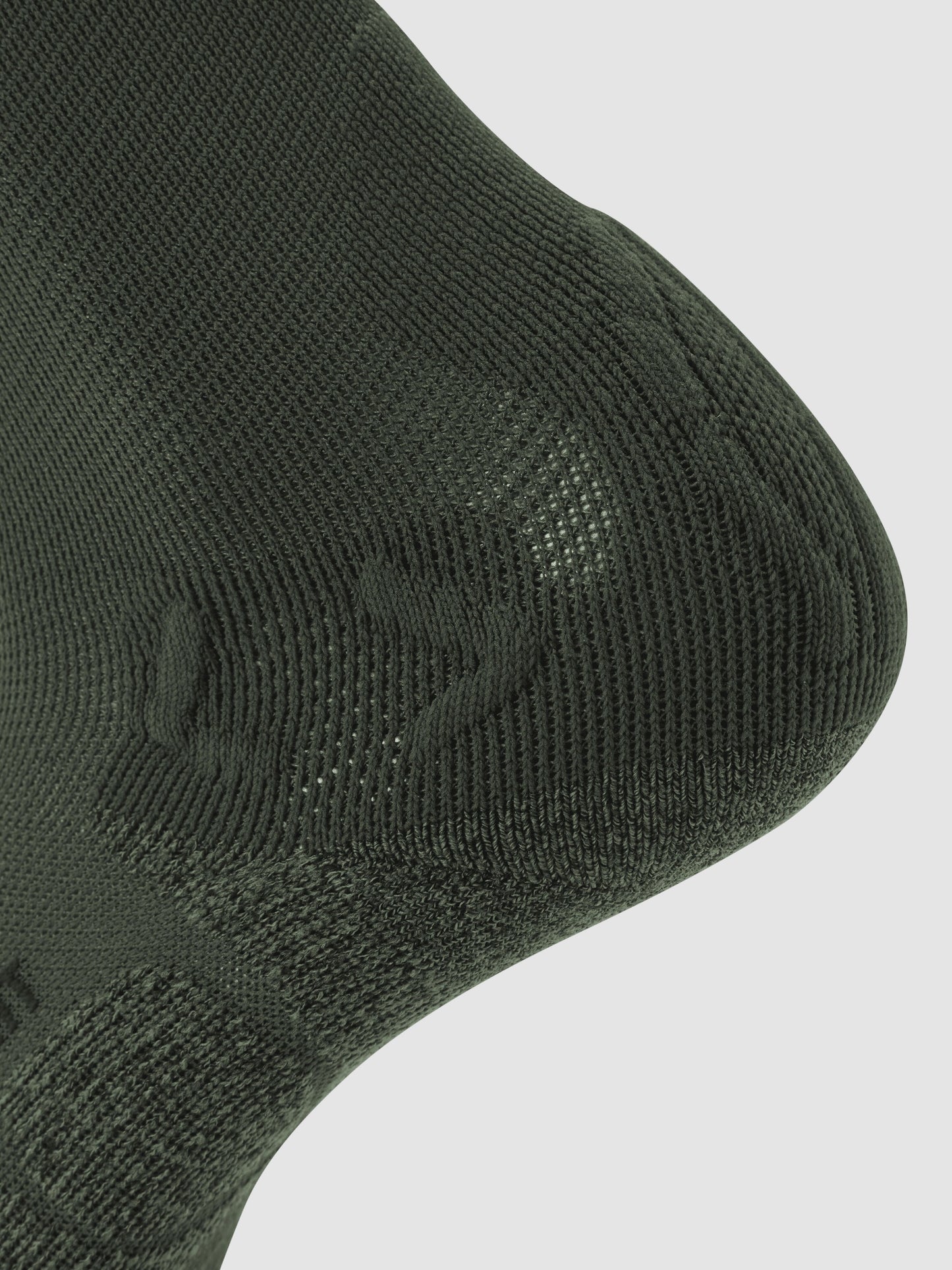 Calze Defender Light High