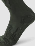 Defender Light High Socks