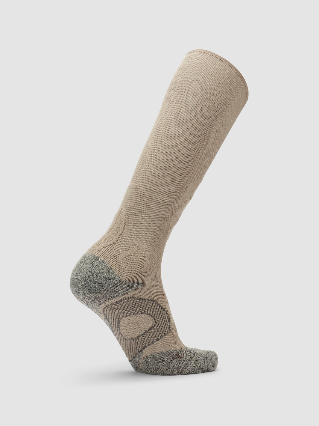 Defender Light High Socks