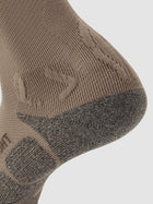 Calze Defender Light High