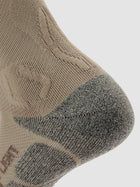 Defender Light High Socks