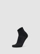 Defender Light Low Socks