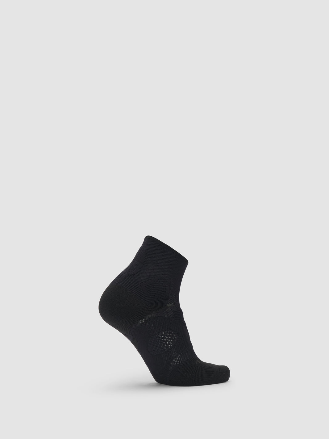 Defender Light Low Socks