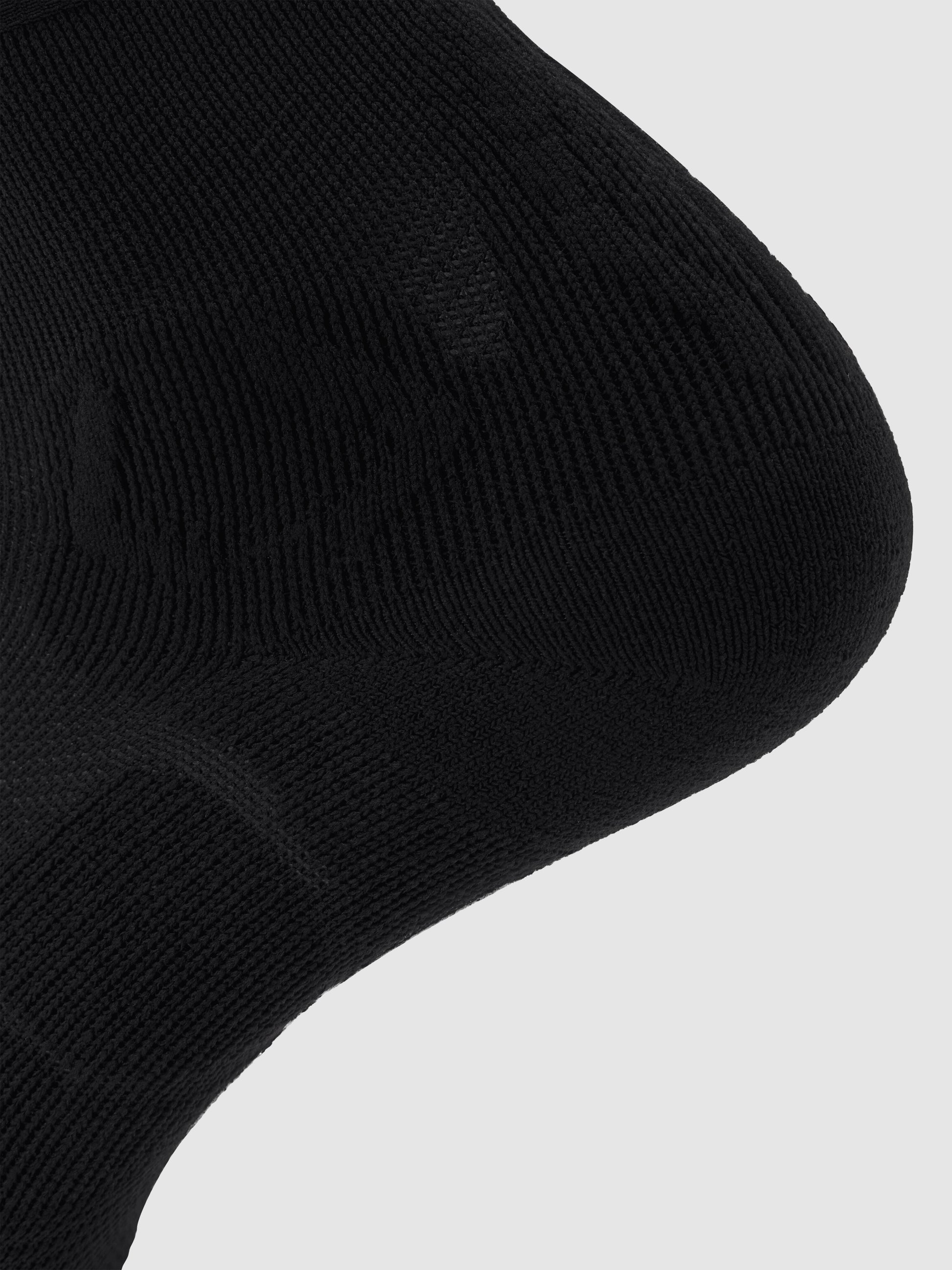 Calze Defender Light Low