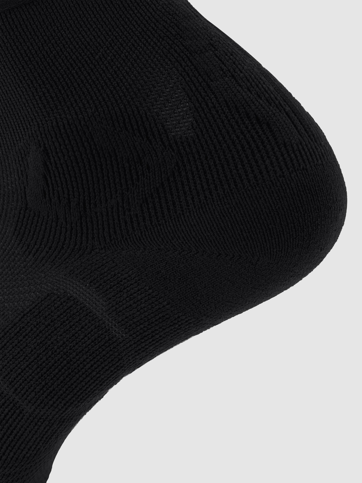 Calze Defender Light Low