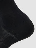 Calze Defender Light Low