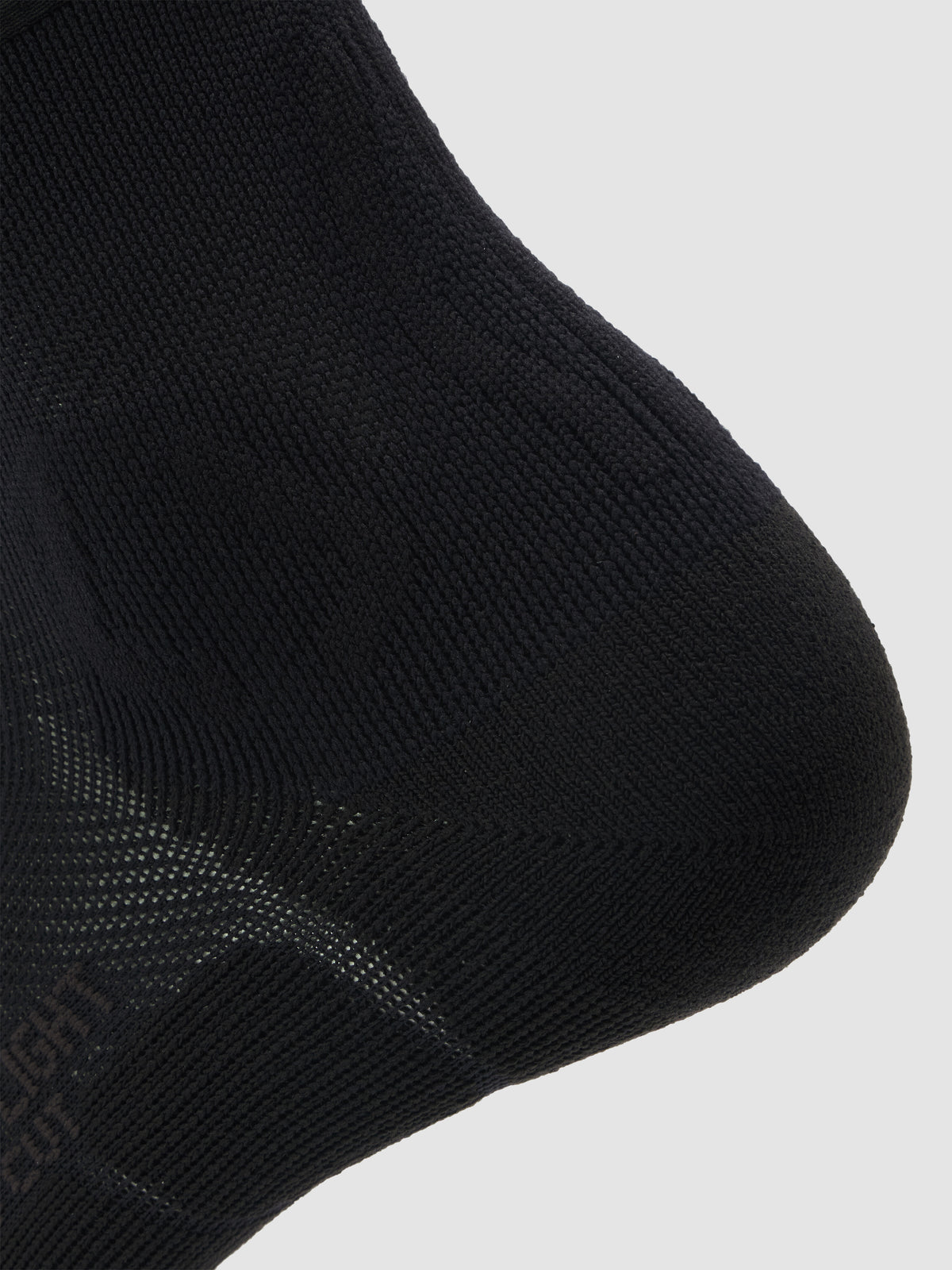Calze Defender Light Low