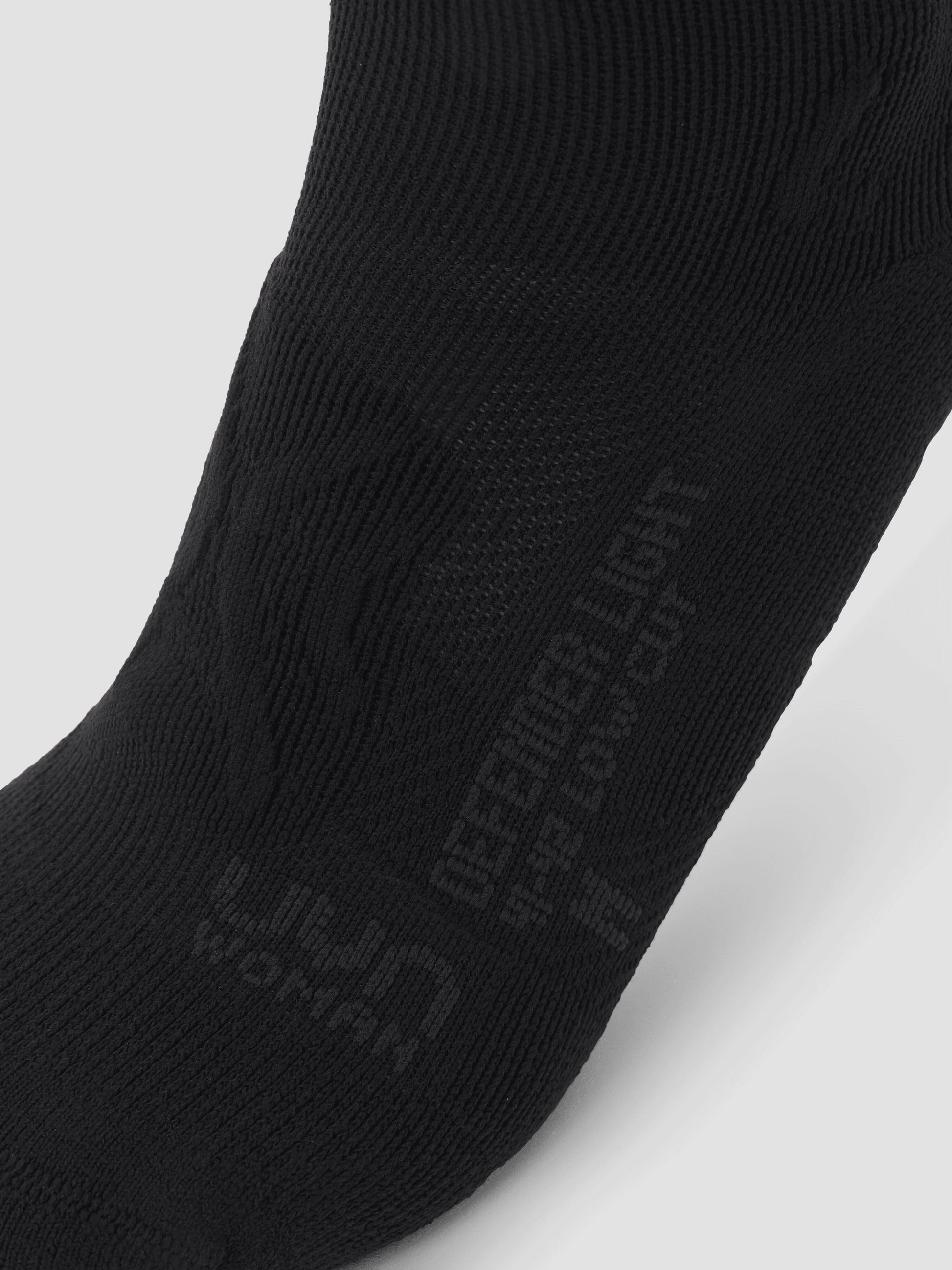 Calze Defender Light Low