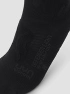 Calze Defender Light Low