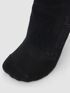Calze Defender Light Low
