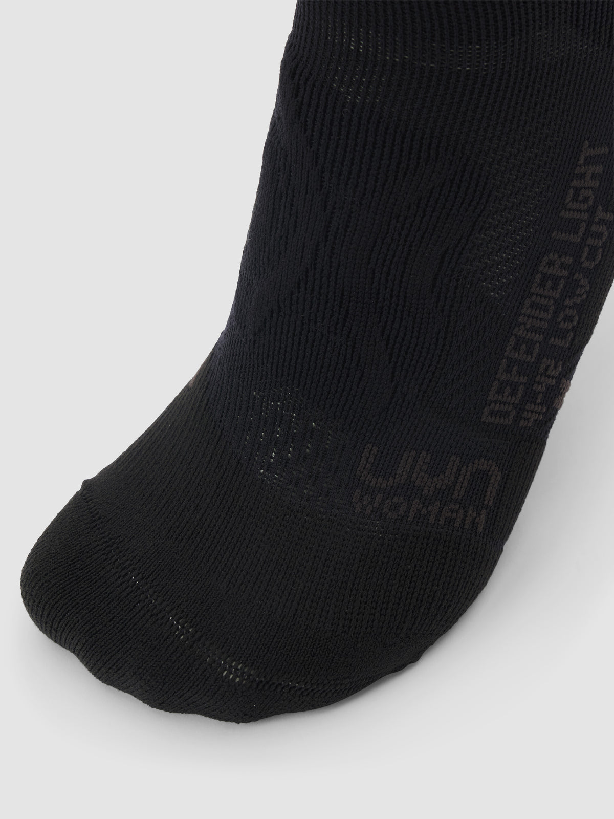 Calze Defender Light Low
