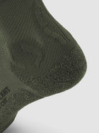 Calze Defender Light Low