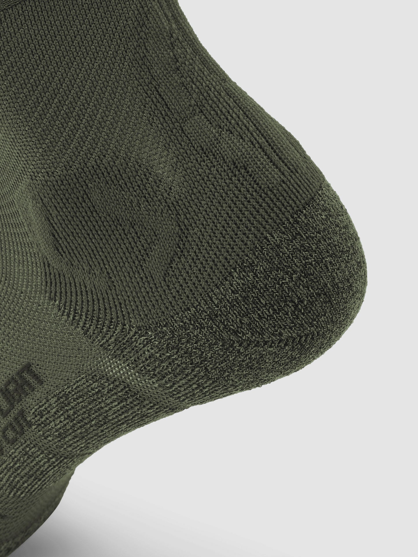 Calze Defender Light Low