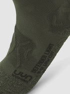 Calze Defender Light Low