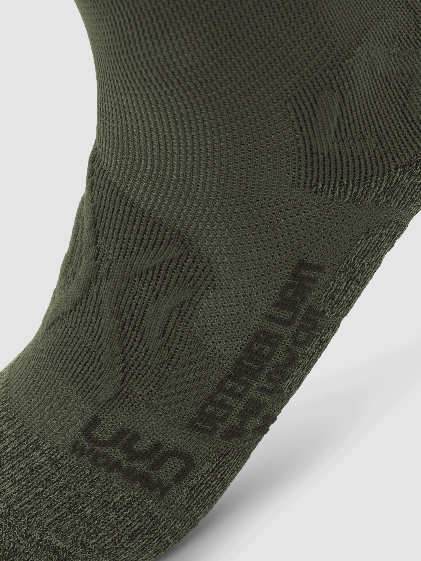 Calze Defender Light Low