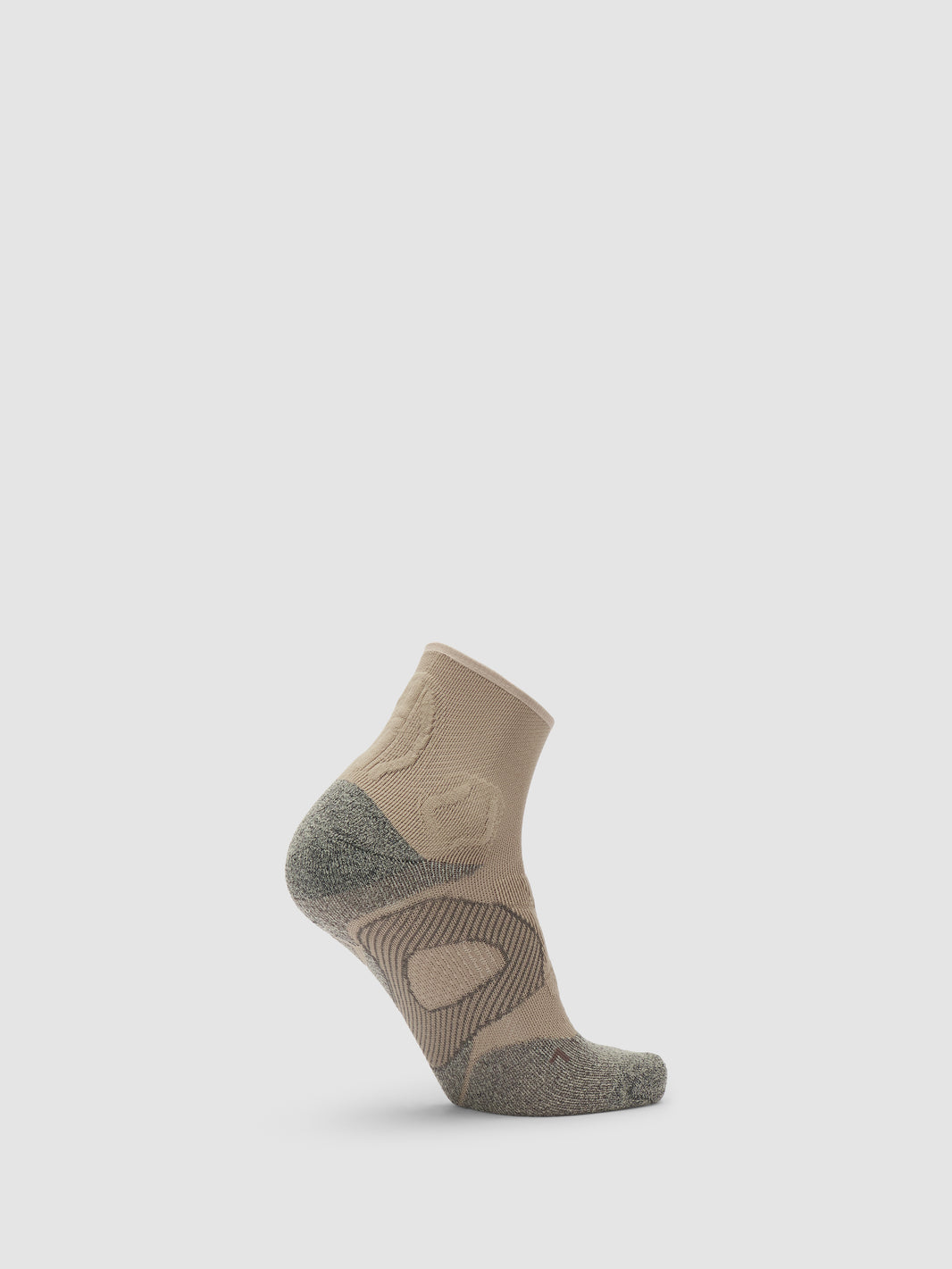 Defender Light Low Socks