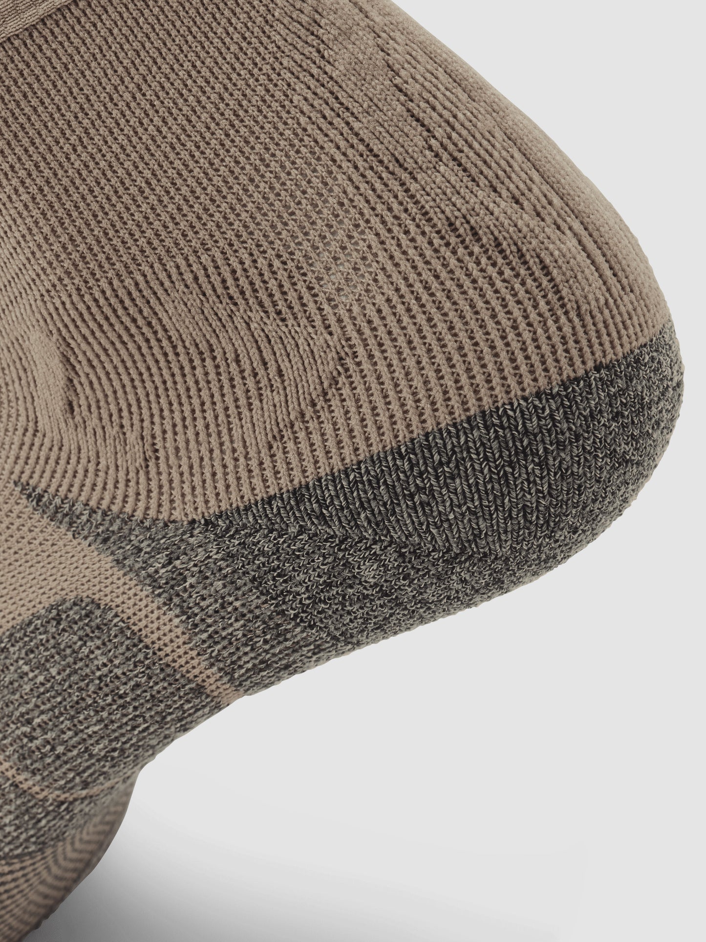 Calze Defender Light Low