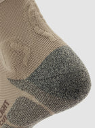 Chaussettes Defender Light Low