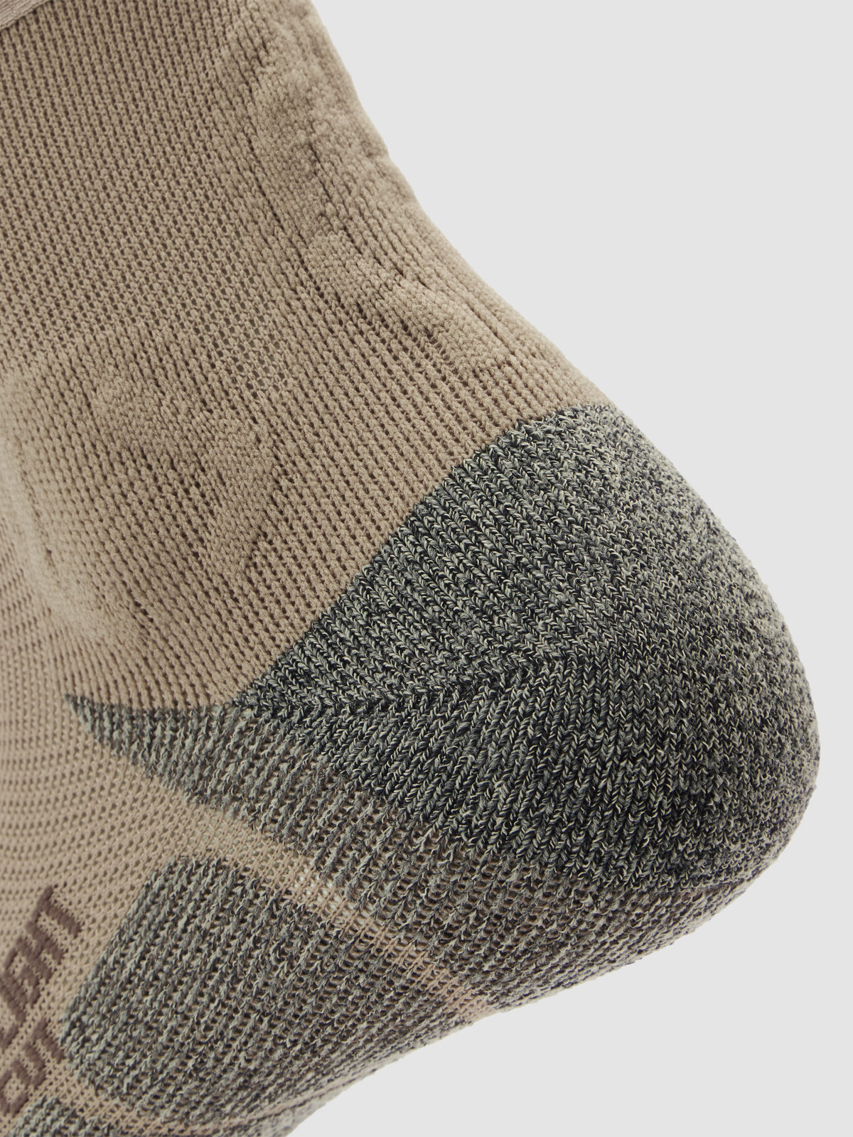 Chaussettes Defender Light Low