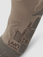 Calze Defender Light Low