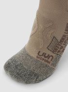 Chaussettes Defender Light Low