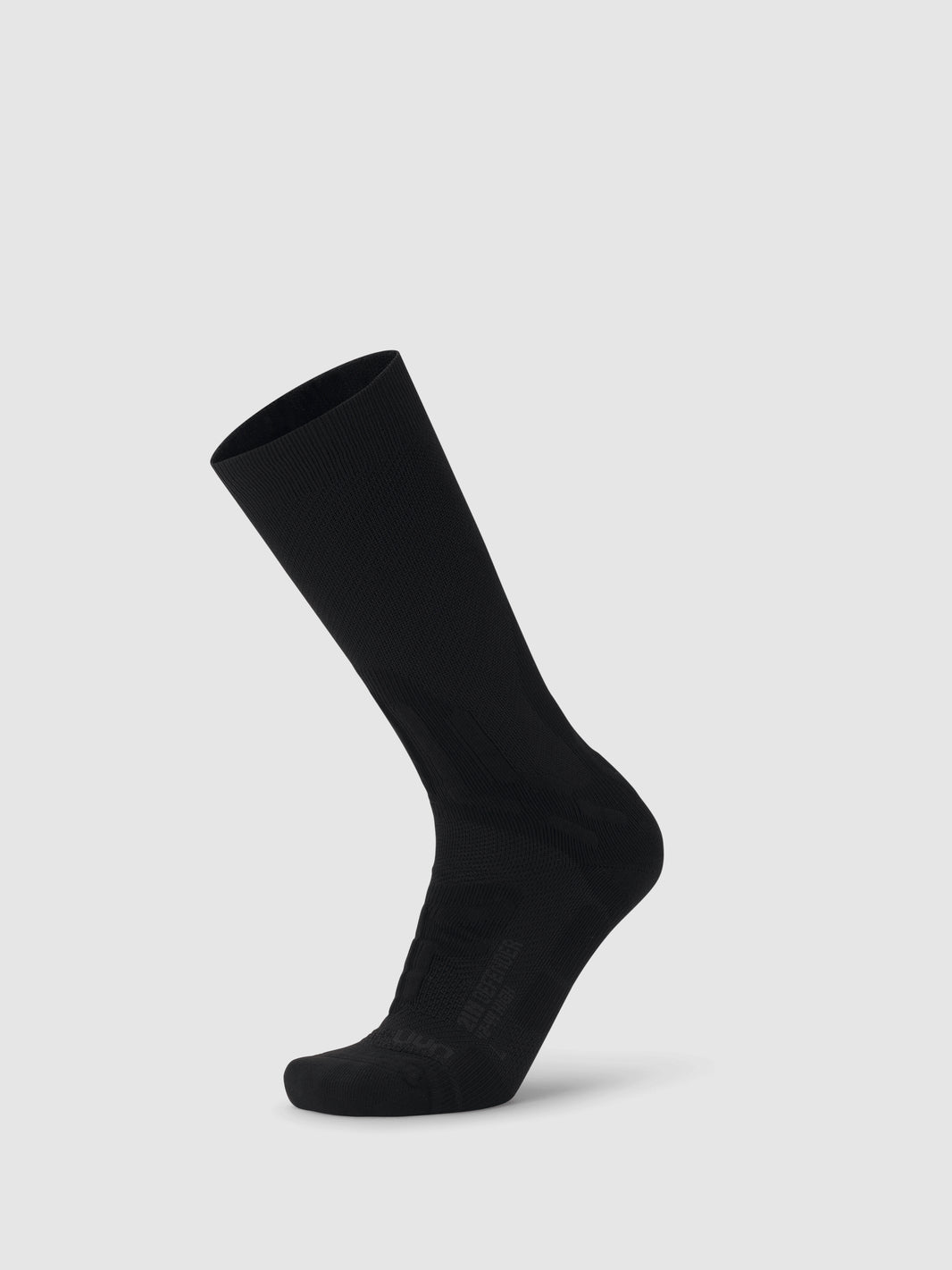 Calze Defender 2In High