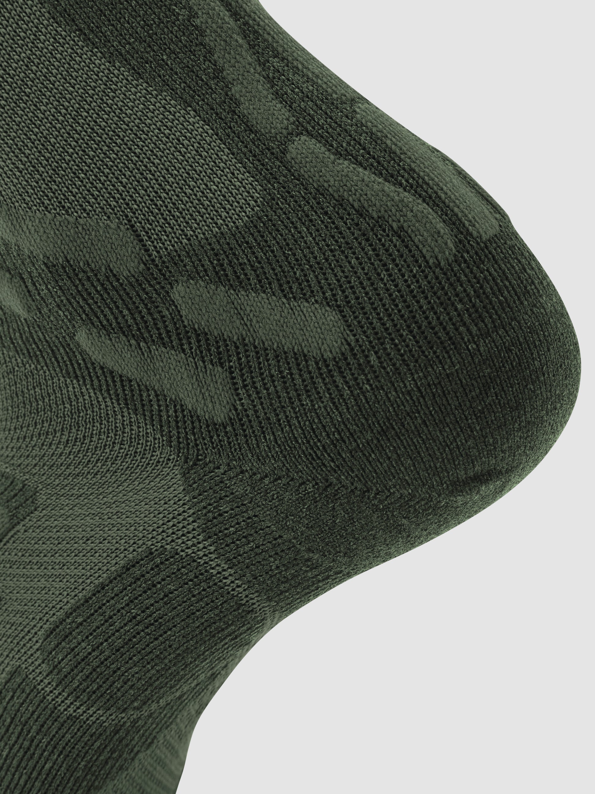 Chaussettes Defender 2In High