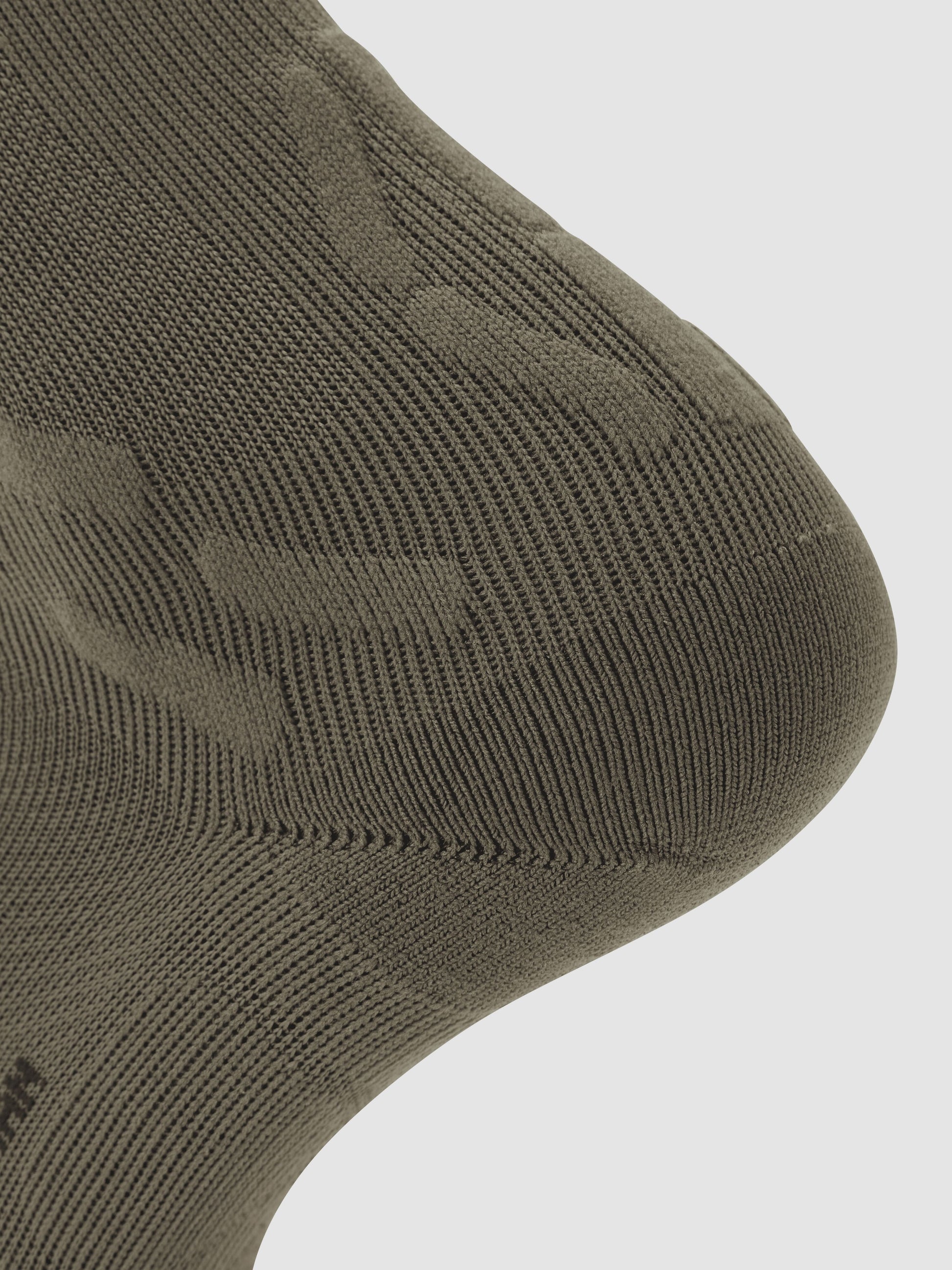 Calze Defender 2In High