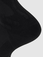 Calze Defender 2In High