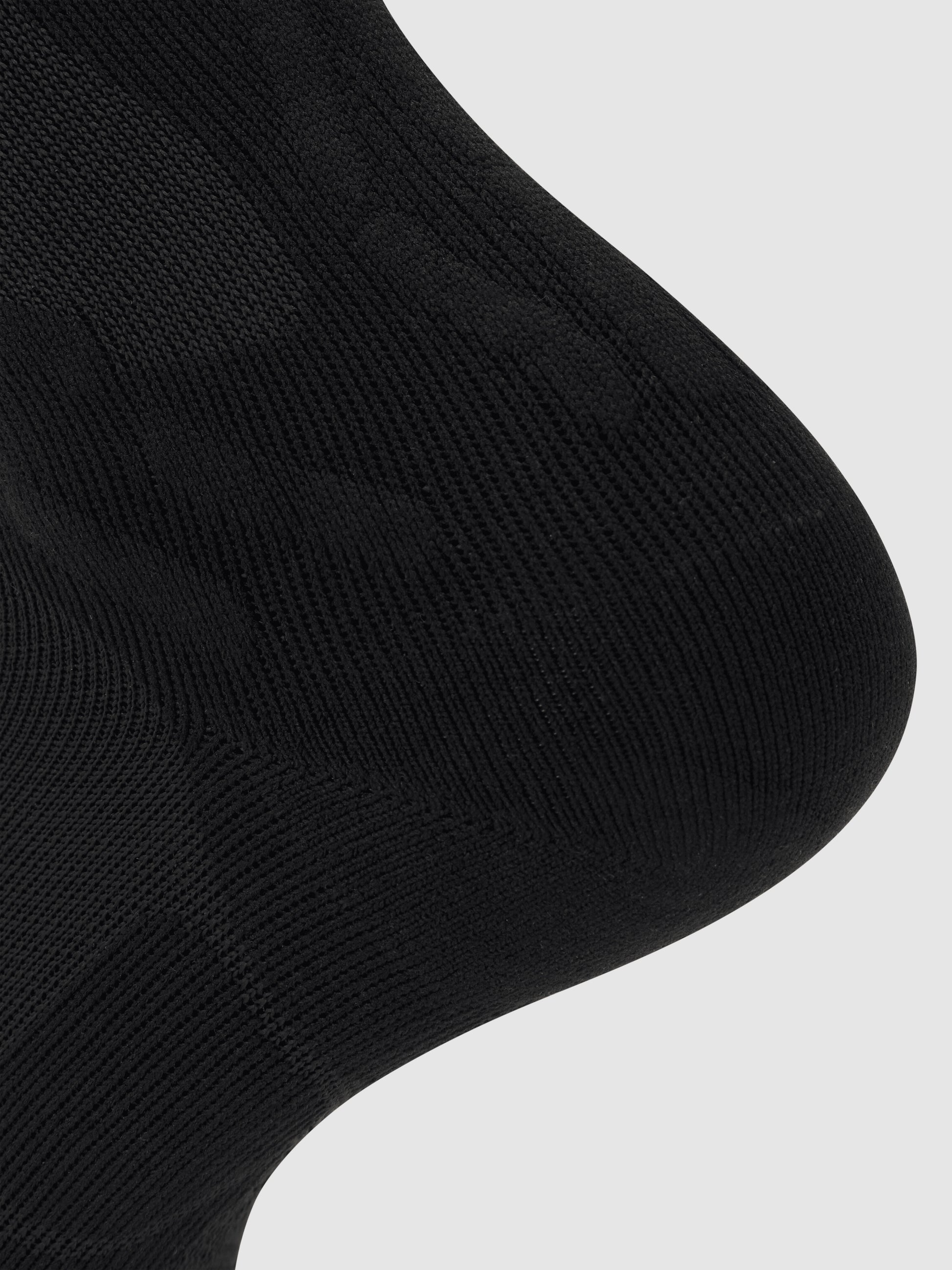 Calze Defender 2In High