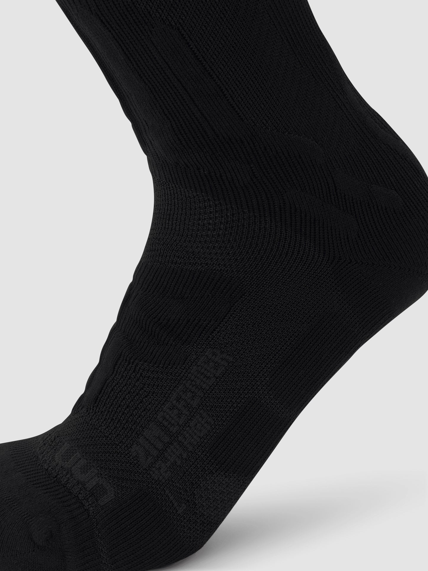 Calze Defender 2In High