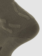 Calze Defender 2In High