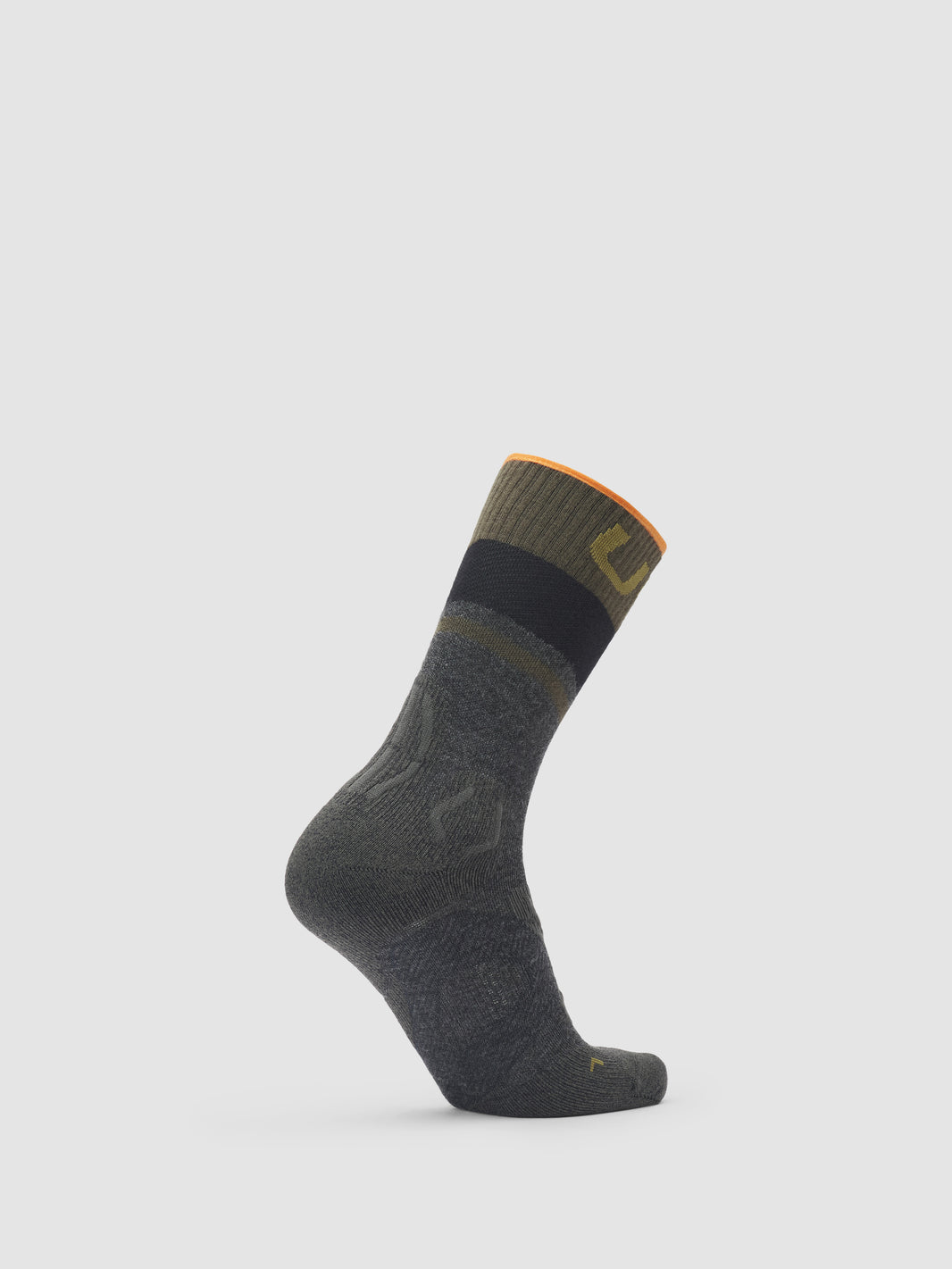 Trekking One Merino Socks