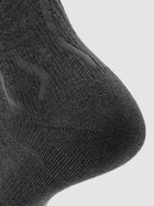 Trekking One Merino Socks