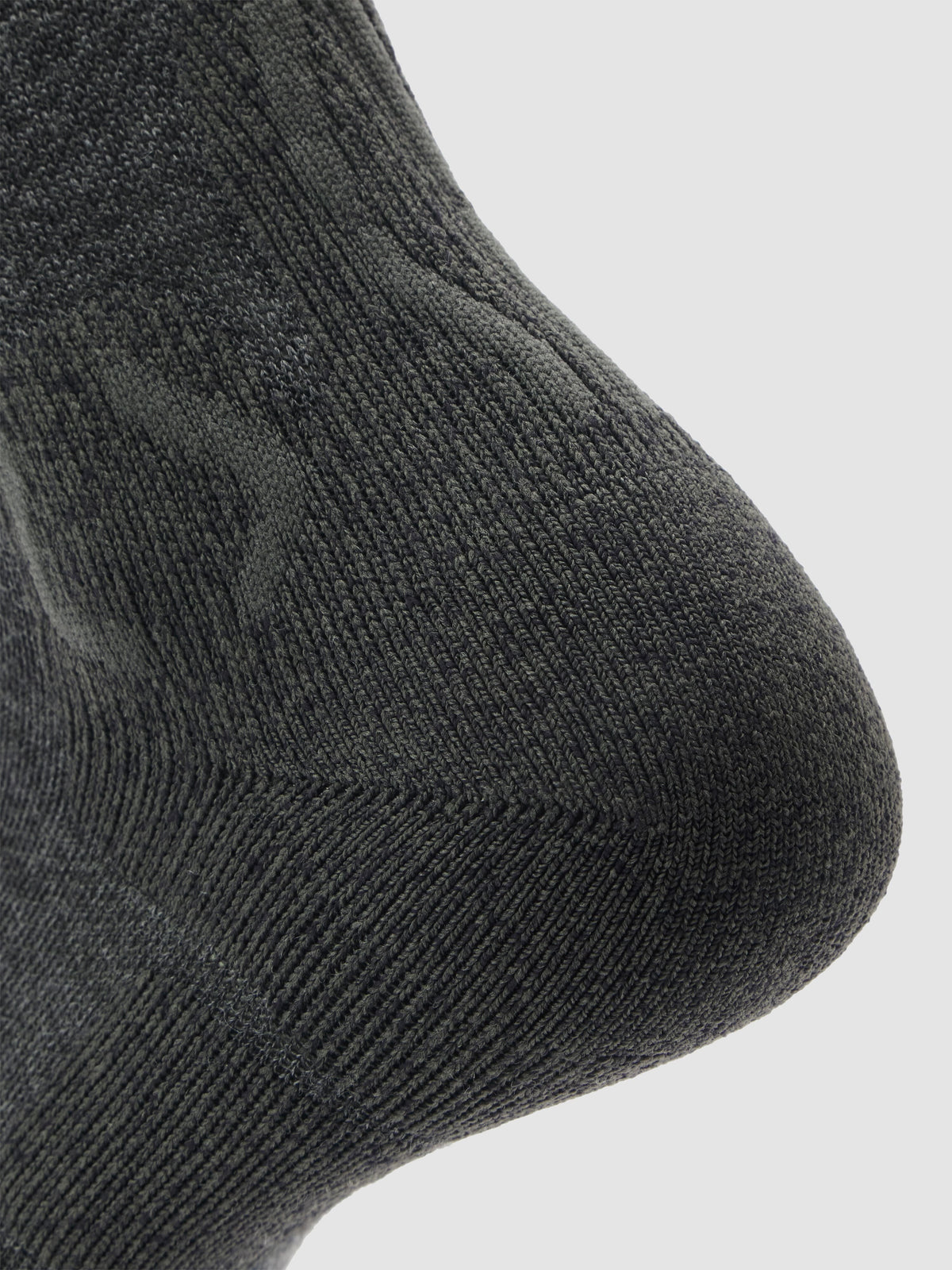 Trekking One Merino Socks