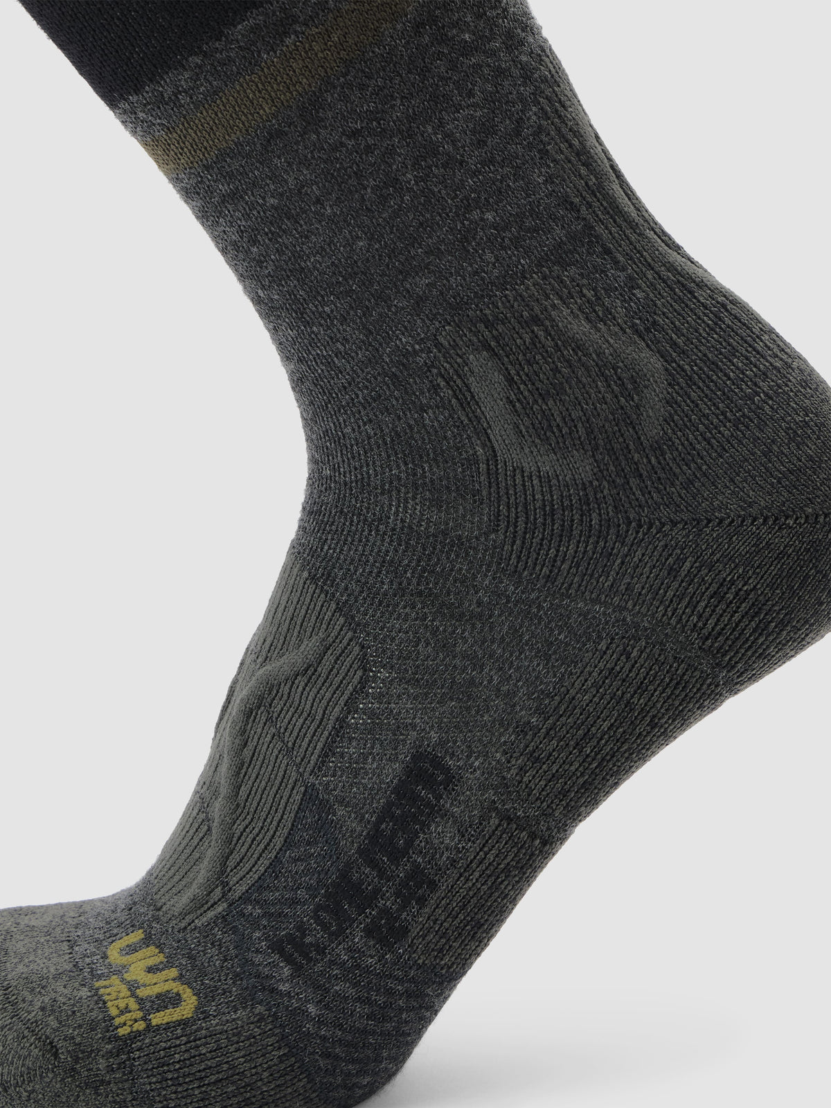Trekking One Merino Socks