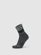 Trekking One Merino Socks