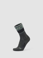 Trekking One Merino Socks