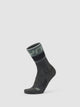 Trekking One Merino Socks