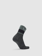 Trekking One Merino Socks