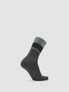 Trekking One Merino Socks