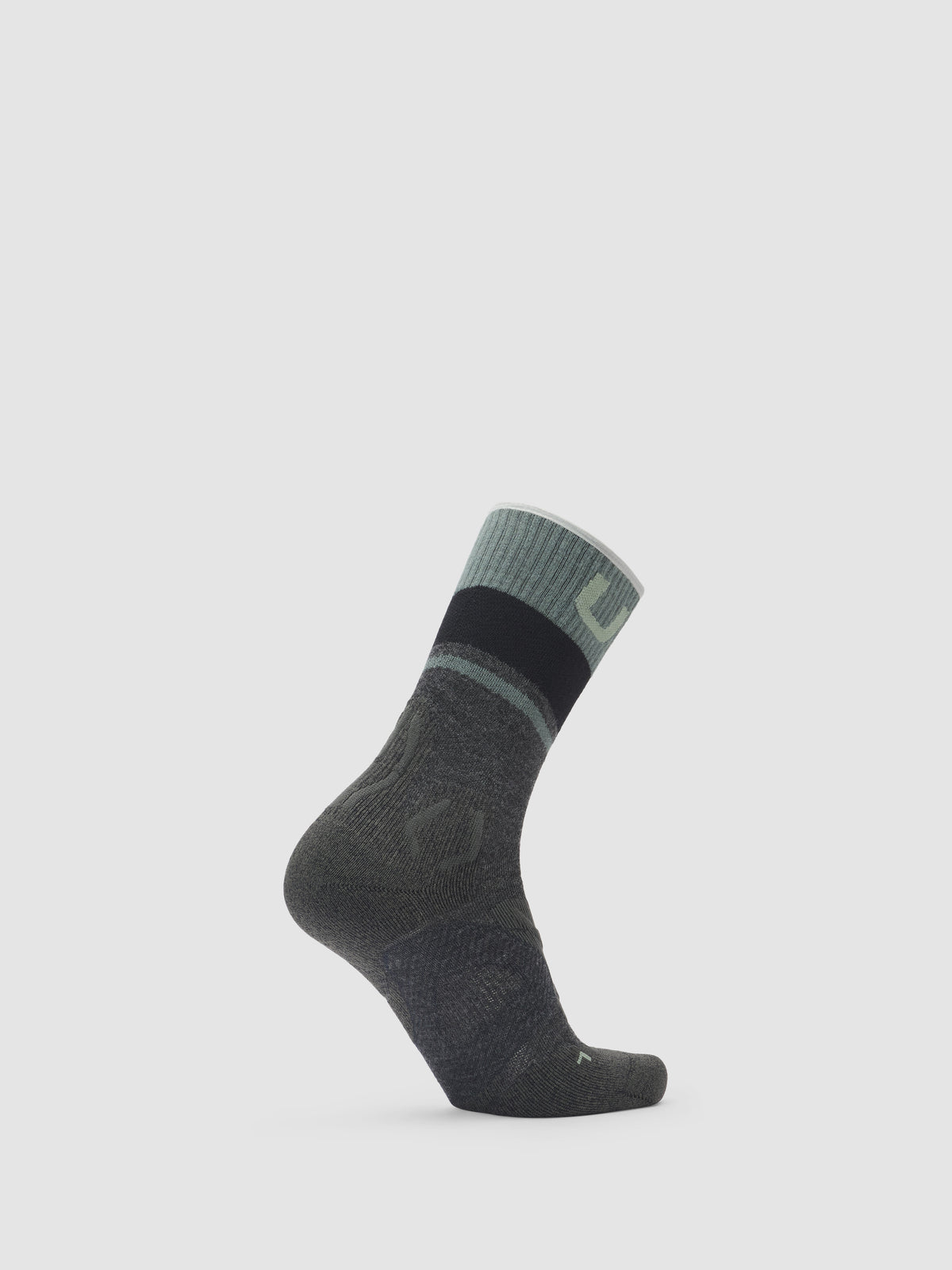 Trekking One Merino Socks