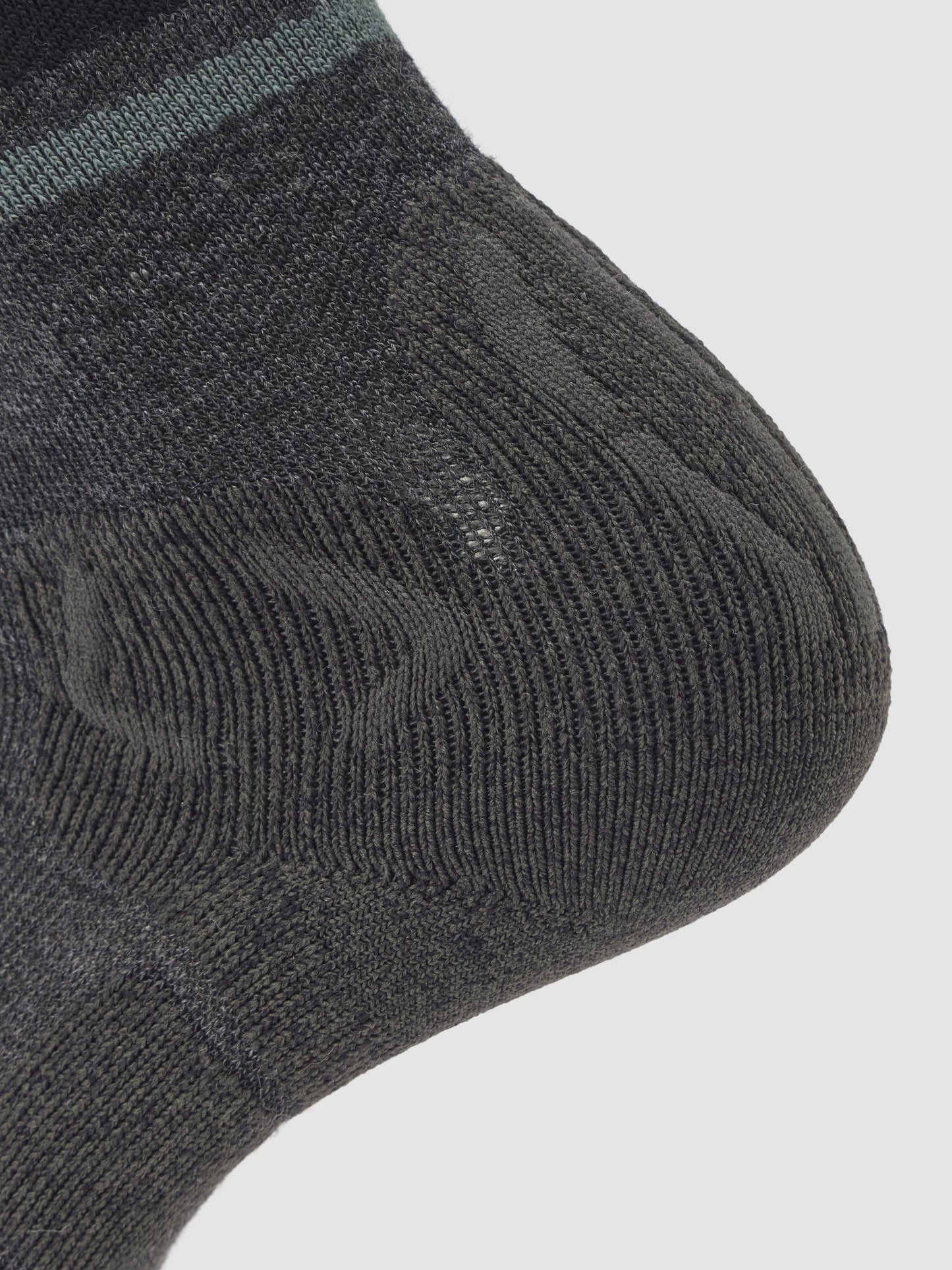 Trekking One Merino Socks