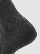 Trekking One Merino Socks