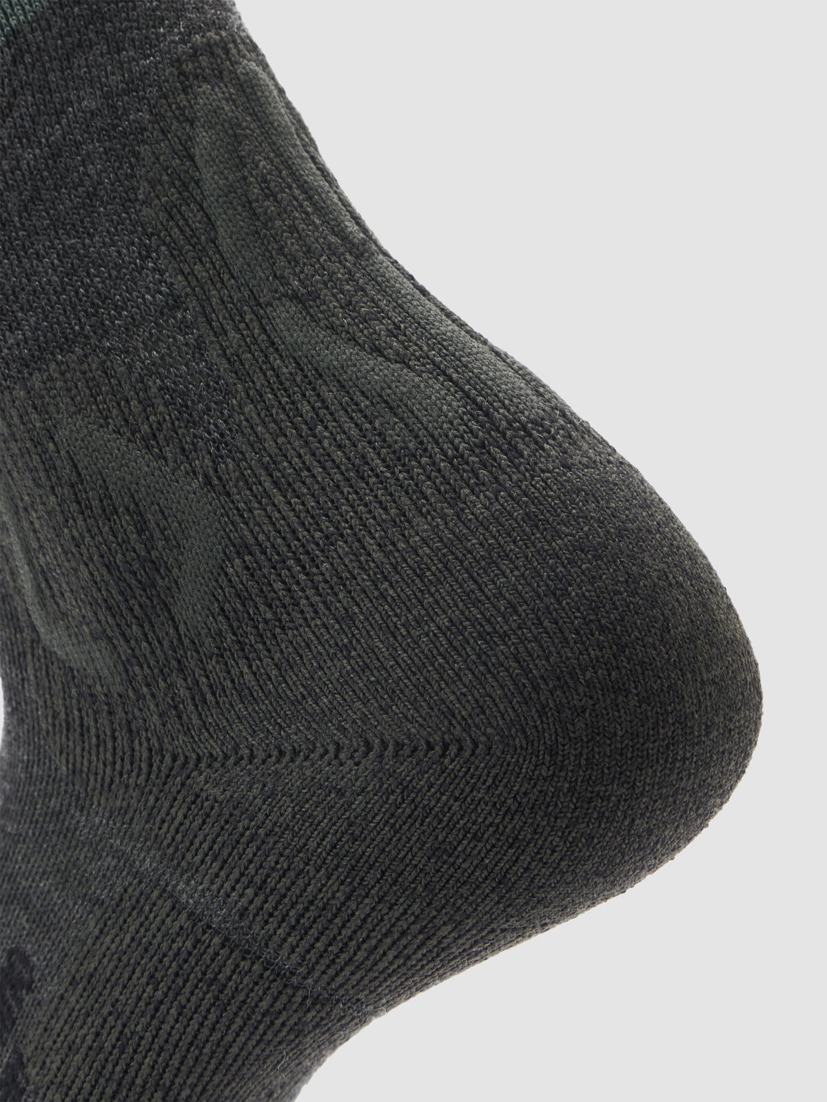 Trekking One Merino Socks