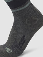Trekking One Merino Socks